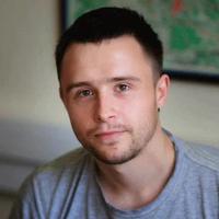 Отзыв от Павел - DTV виза