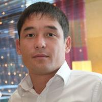 Отзыв от Максим - Visa DTV