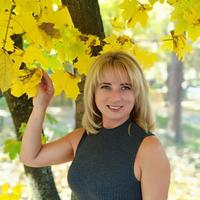 Отзыв от Вера - виза ДТВ